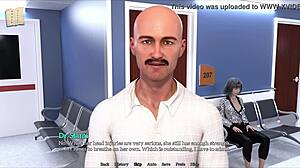 sharing my new memories from the game with amateurs at home.