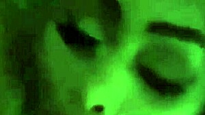 Blac Chyna's steamy 2018 sex tape revealed