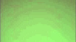 is that nice white ass begging for a fuck?