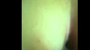 Amateur Horny Friend Fucking Big Tits Girlfriend Homemade