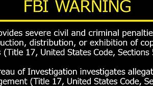 sensual massage brings pleasure to shirakane serika in this asian session.