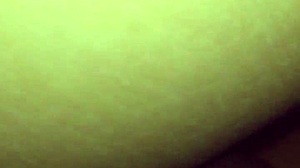 enjoying delicious homemade meal with big portions