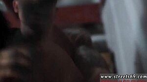 ravno peklensko porn teases rusko najstnico 18+ prvo ekstremno srečanje