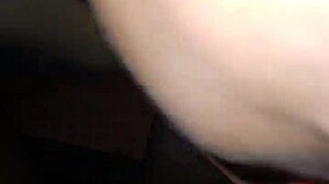 Enjoying a point of view experience with diverse partners