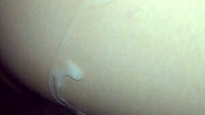 enjoying delicious homemade meal with big portions