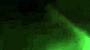 Blac Chyna's steamy 2018 sex tape revealed