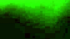 cogiendo a la vecina con big cock creampie monster cock