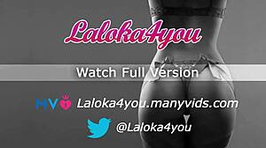 Fată dulce suge pula mare murdar și înghite spermă în 69