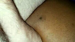 Intense anal fucking with big ass