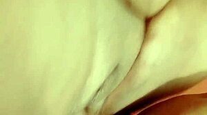 Sundaydogood614 Update 128