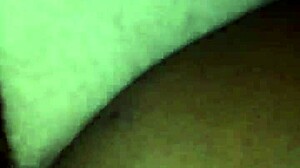 Intense anal fucking with big ass