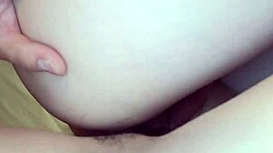 What Naughty Secrets Do These Asian Girls Hide?