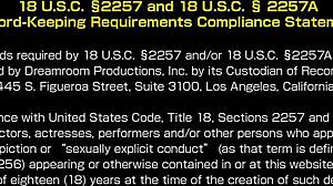 i'm the piano teacher feeling hidden sensations in this japanese story.