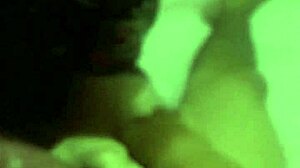 Novinho Sucking Cock So Eagerly!