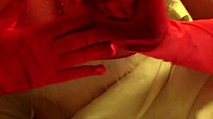 Intense ASMR Triggers for Deep Sensory Relaxation