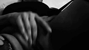 Watch Angelg Play With Her Pussy Until She Orgasms.