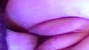 Utah james passionately destroys tight pussy in usa slut scene