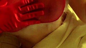 Intense ASMR Triggers for Deep Sensory Relaxation