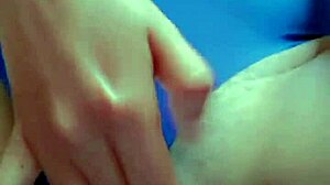 i share my best personal collections, if you like write me, i'm 19 years old