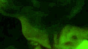 Novinho Sucking Cock So Eagerly!