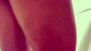 banheiro escondido da tezao demais