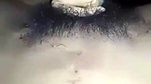 Intense Myanmar Blowjob Sucking