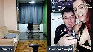 Pornstars answer public questions