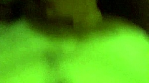 Novinho Sucking Cock So Eagerly!