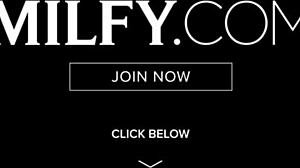 Bos milf Melissa kongkek pembantu semasa perjalanan perniagaan