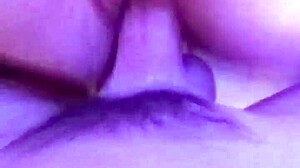 Utah james passionately destroys tight pussy in usa slut scene