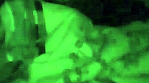 Oh, Lucia Red Is Having Wild Sex With Her Partner!