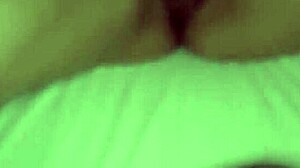 i suck kana's cock hard