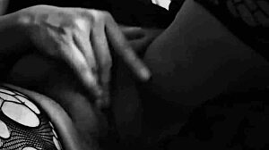 Watch Angelg Play With Her Pussy Until She Orgasms.