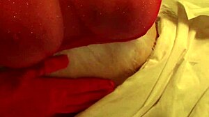 Intense ASMR Triggers for Deep Sensory Relaxation