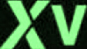 Utah james passionately destroys tight pussy in usa slut scene