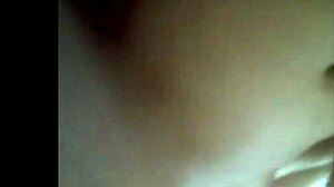 All girls Pinay abroad in homemade sex videos