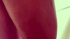 banheiro escondido da tezao demais