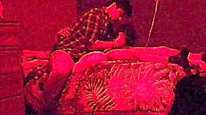 Fucking my straight married friend!