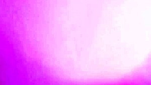 Utah james passionately destroys tight pussy in usa slut scene