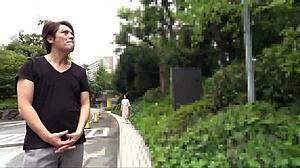 素人娘にエッチな水着を着せてヤりました！vol 3 - 吉野まい 1