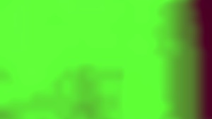 wet leggings on this horny girl, such a tempting sight!