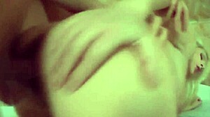 winsome experienced woman shares wisdom