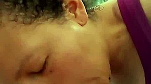 Learning To Suck Cock