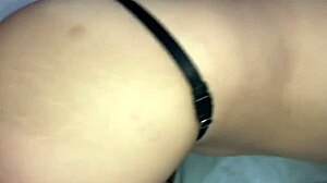 Brinquedo Não Tem Jeito, Tava Querendo Comer Sua Fô No Pelo