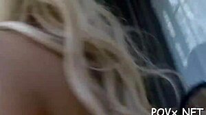 Ücretsiz 18+ genç sert sikme klipleri senin için