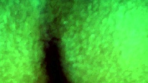 Wet Pussy Hoe Gets Soaked!