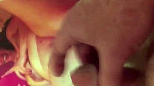 Loving this cumshot tribute for A.K., dripping everywhere! 😏💦