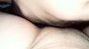 देसी चुदाई हर बार रॉ इंडियन हार्डकोर सेक्स के साथ हार्ड हिट करती है