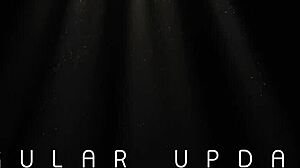 Latin Isabella Nice Lezbiyen Tatlı Madi Meadows ile Sertçe Doruğa Ulaşıyor.