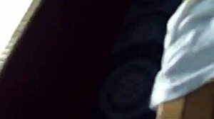 Trai Police Thủ Dâm Intense Action